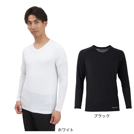 楽天市場】トミーアーマー（Tommy Armour）（メンズ）ゴルフウェア