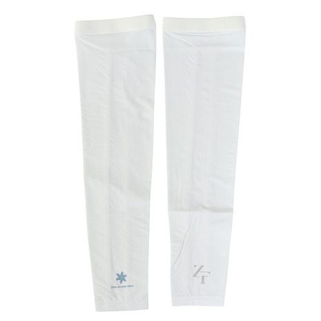 楽天市場】セブ（SEV）（メンズ）アームカバー SEVSP ARM001