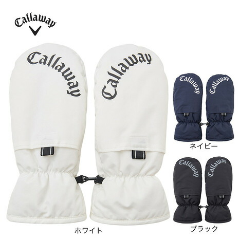 楽天市場】【PREMIUM OUTLET 75%OFF】PEARLY GATES パーリーゲイツMORE