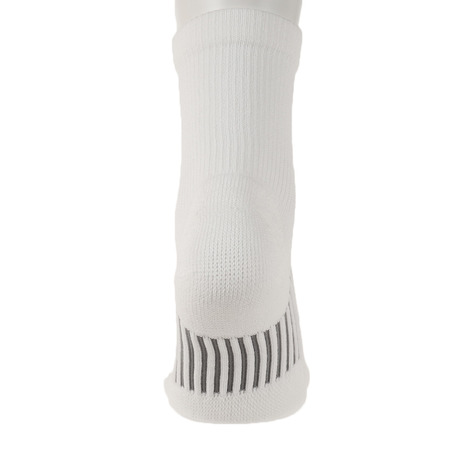 https://image.rakuten.co.jp/victoriagolf/cabinet/1/4040909/7037300_1_m.jpg
