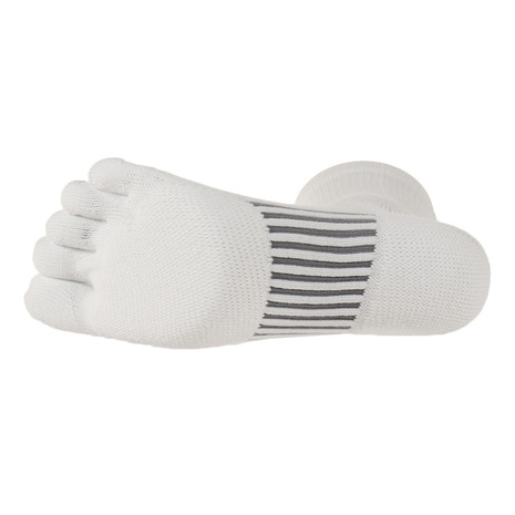 https://image.rakuten.co.jp/victoriagolf/cabinet/1/4040909/7037300_2_m.jpg