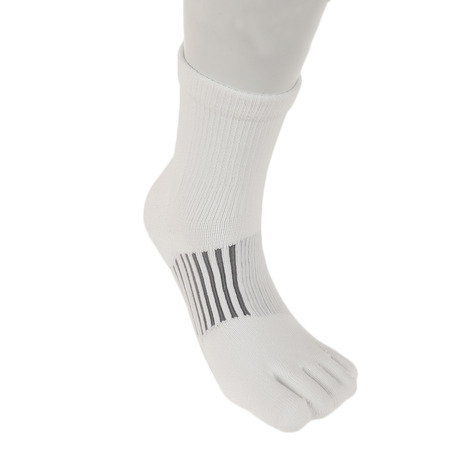 https://image.rakuten.co.jp/victoriagolf/cabinet/1/4040909/7037300_3_m.jpg