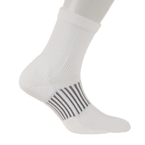 https://image.rakuten.co.jp/victoriagolf/cabinet/1/4040909/7037300_4_m.jpg