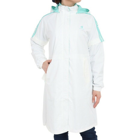 市場 ルコック Sportif Lecoq ワンピース型レインウェア スポルティフ ゴルフウェア 市場 ルコック Sportif Lecoq ワンピース型レインウェア スポルティフ ゴルフウェア