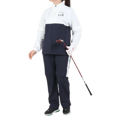 楽天市場】アダバット adabat レディース レインウェア レインブルゾン