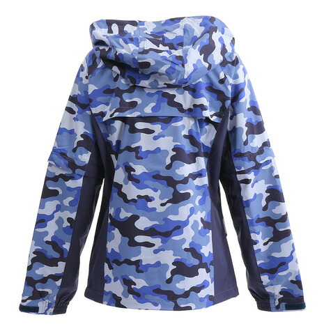 https://image.rakuten.co.jp/victoriagolf/cabinet/1/4050201/7281567_1_m.jpg