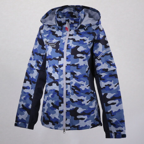 https://image.rakuten.co.jp/victoriagolf/cabinet/1/4050201/7281567_2_m.jpg