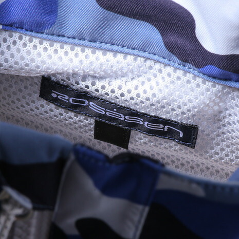 https://image.rakuten.co.jp/victoriagolf/cabinet/1/4050201/7281567_3_m.jpg