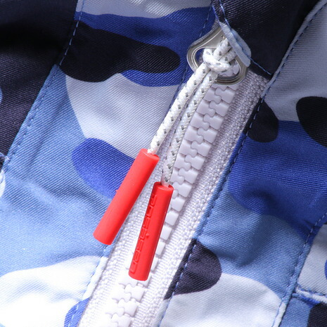 https://image.rakuten.co.jp/victoriagolf/cabinet/1/4050201/7281567_4_m.jpg