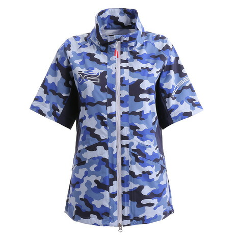https://image.rakuten.co.jp/victoriagolf/cabinet/1/4050201/7281567_6_m.jpg