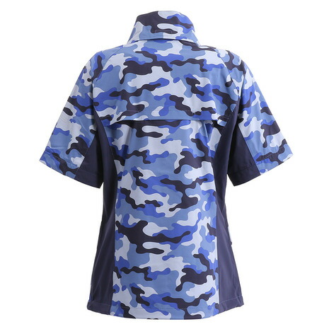 https://image.rakuten.co.jp/victoriagolf/cabinet/1/4050201/7281567_7_m.jpg