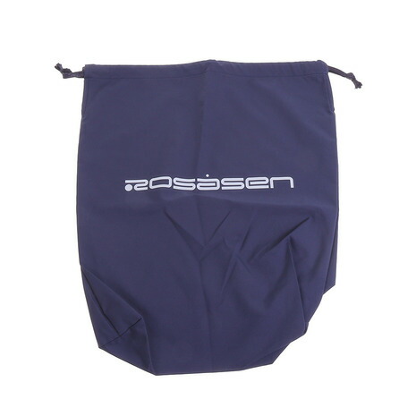 https://image.rakuten.co.jp/victoriagolf/cabinet/1/4050201/7281567_8_m.jpg