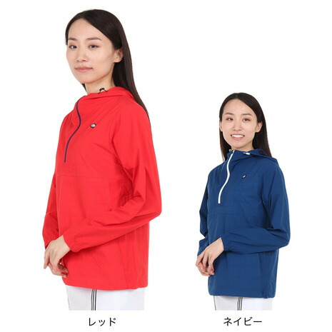 楽天市場】【12/4 20時〜 全商品最大P10倍 要エントリー】フィドラ