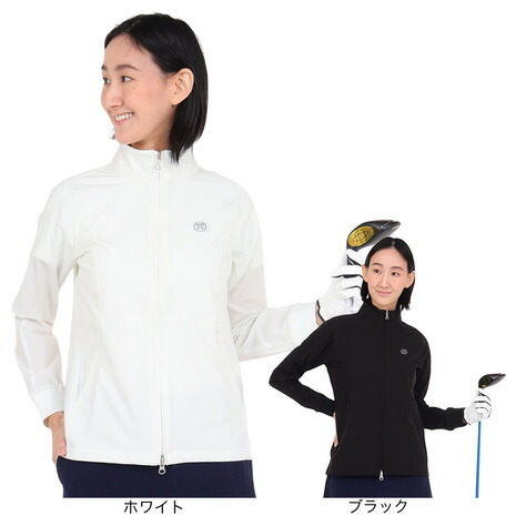 楽天市場】トミーアーマー（Tommy Armour）（レディース）ゴルフウェア