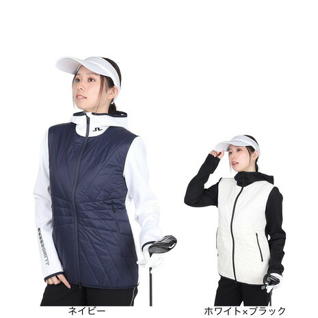 楽天市場】Jリンドバーグ（J.LINDEBERG）（レディース） ゴルフウェア