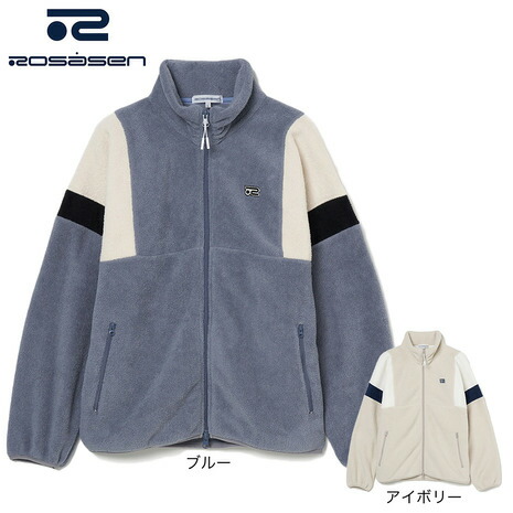 ヴィクトリアゴルフ制限事項超尖んがりうしろ側計画すること！