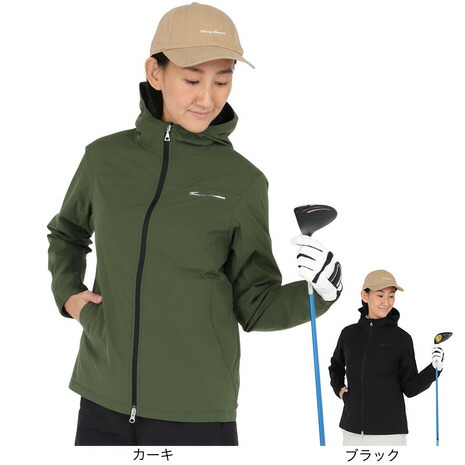 ヴィクトリアゴルフ制限事項超尖んがりうしろ側計画すること！