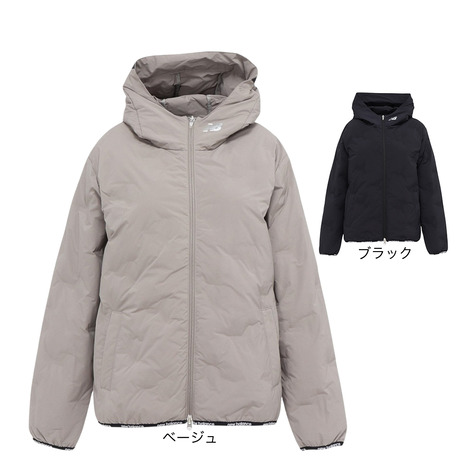 楽天市場】【大感謝祭P10倍】ニューバランス ゴルフ new balance golf