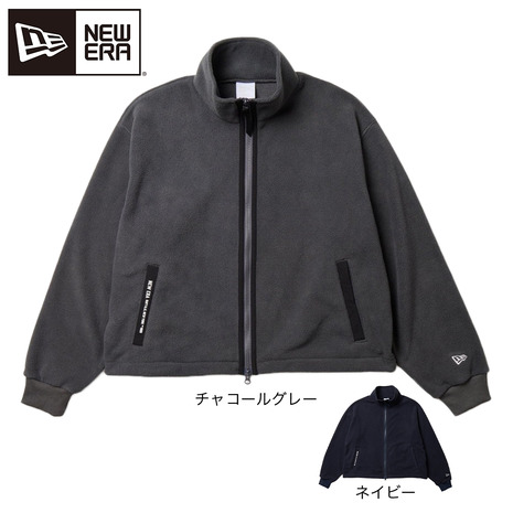 楽天市場】ニューエラ（NEW ERA）（メンズ、レディース）ゴルフウェア