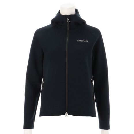 ★ブリーフィング　スウェード　フーディー　レディース　パーカー　黒★ 楽天市場】【☆マラソン限定10%OFFクーポン発行中！】ノース