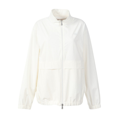 楽天市場】【新品】セントアンドリュース ジャケットブルゾン ゴールド