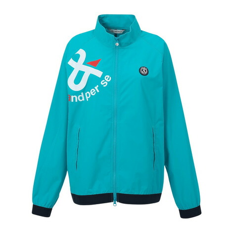 楽天市場】【11/4 20時スタート さらに最大P10倍】アンパスィ