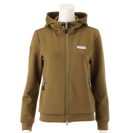 楽天市場】【11/11 1:59まで さらに最大P10倍】ブリーフィング