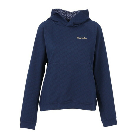 楽天市場】レザレクション（Resurrection）（レディース）ゴルフウェア