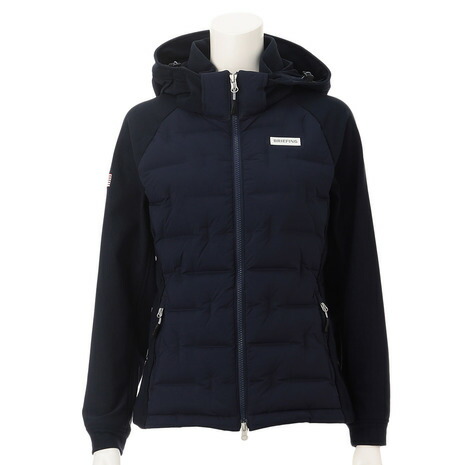 楽天市場】【在庫限り】BRIEFING GOLF ブリーフィング ゴルフ MEN'S