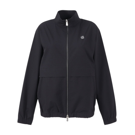 楽天市場】【新品】セントアンドリュース ジャケットブルゾン ゴールド