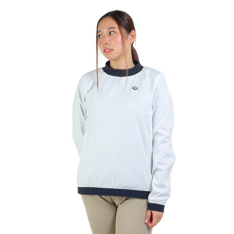 楽天市場】J.LINDEBERG（J.LINDEBERG）（レディース）ゴルフウェア