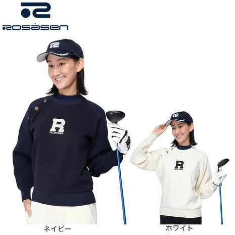 ヴィクトリアゴルフ制限事項超尖んがりうしろ側計画すること！