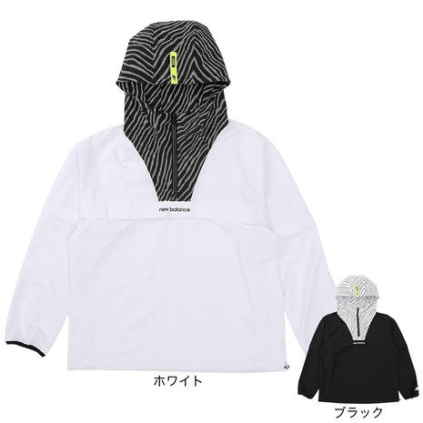 ヴィクトリアゴルフ制限事項超尖んがりうしろ側計画すること！
