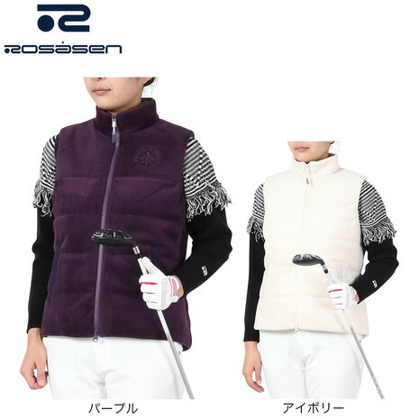 ヴィクトリアゴルフ押さえる超尖んがりうしろ側計画すること！