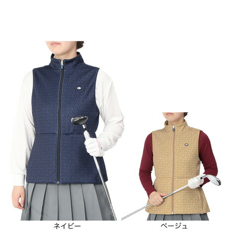 ゴルフウェア 均一バーゲン｜Victoria Golf Online store 楽天市場支店