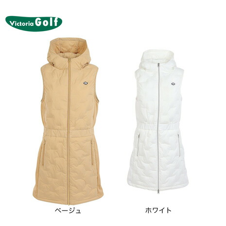 楽天市場】【2/4 20時スタート さらに最大P10倍】フィドラ（FIDRA