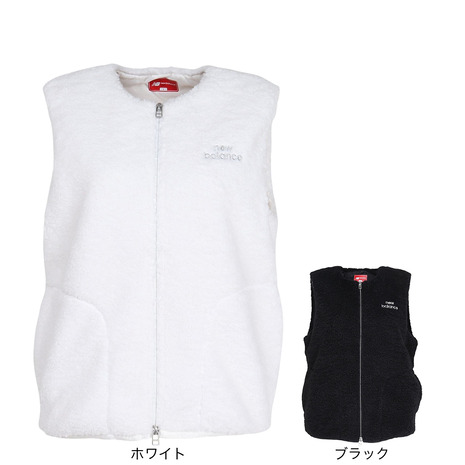 楽天市場】送料無料 New Balance GOLF ニューバランスゴルフ ゴルフ