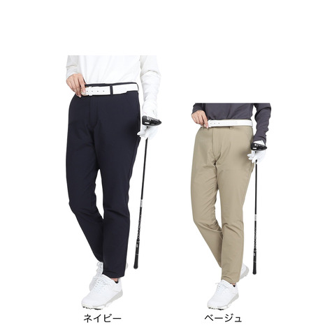 楽天市場】フィドラ（FIDRA）（レディース）ゴルフウェア 5PK ライト