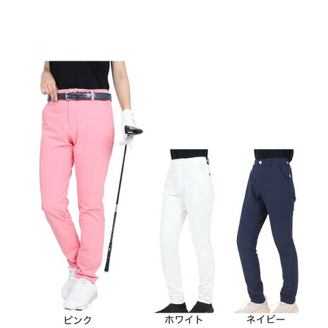 楽天市場】【セール 35%OFF】 FOOTJOY フットジョイ レディース ゴルフ