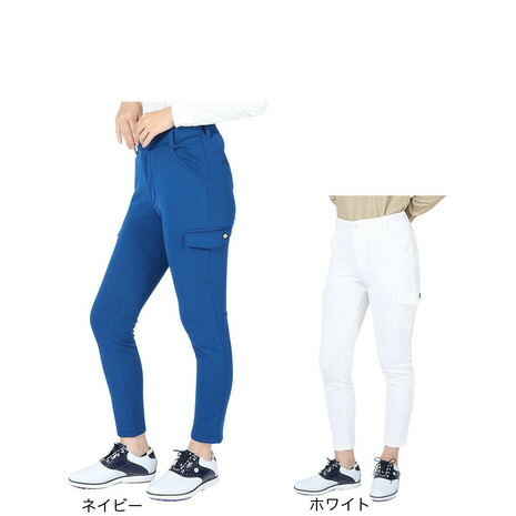 楽天市場】フィドラ（FIDRA）（レディース）ゴルフウェア 5PK ライト