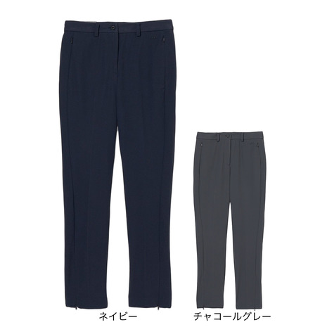 ヴィクトリアゴルフ押さえる超尖んがりうしろ側計画すること！
