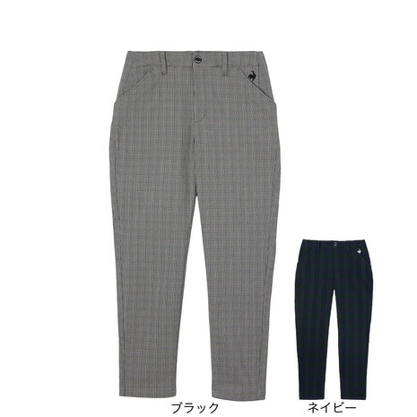 楽天市場】ルコックスポルティフ（lecoqsportif）（レディース）ゴルフ