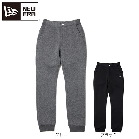 楽天市場】ニューエラ（NEW ERA）（メンズ、レディース）ゴルフウェア