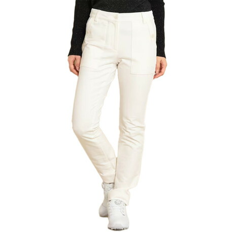 楽天市場】フットジョイ（FOOT JOY）（レディース）ゴルフウェア