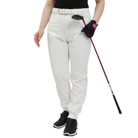 楽天市場】ROSASEN（ROSASEN）（レディース）ゴルフウェア マイクロ