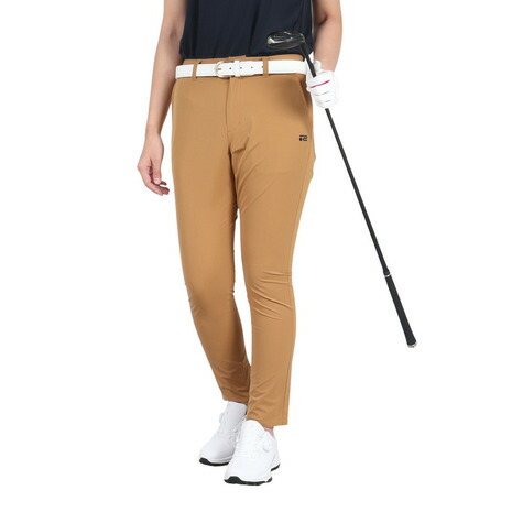 楽天市場】ROSASEN（ROSASEN）（レディース）ゴルフウェア マイクロ