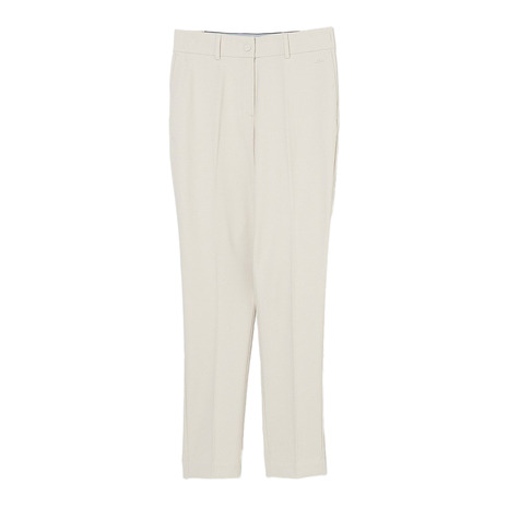 J.LINDEBERG（J.LINDEBERG）（レディース）ゴルフウェア Pinja パンツ 072-74811-25AW-006