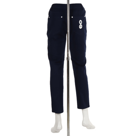 chaps golf pants