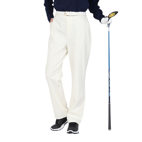 楽天市場】【1/1限定 さらに最大P10倍】チャンピオン（CHAMPION