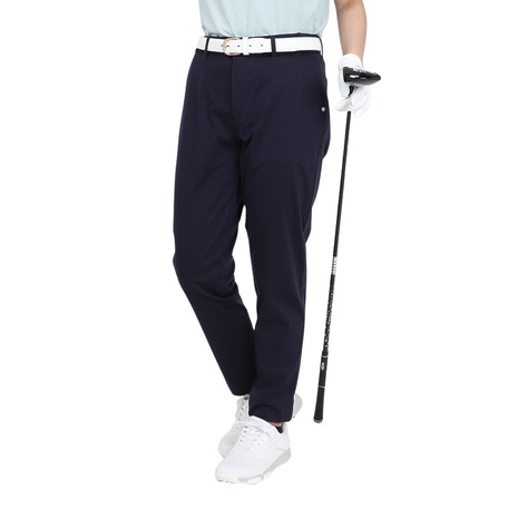 楽天市場】ROSASEN（ROSASEN）（レディース）ゴルフウェア マイクロ